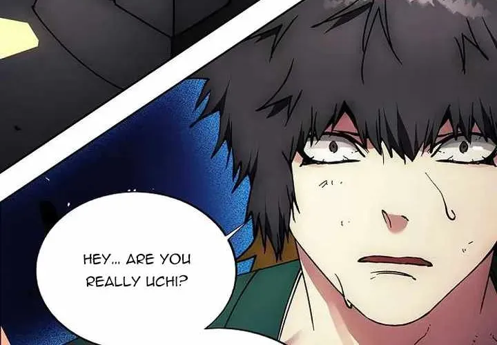 Chapter 192 — Page 7