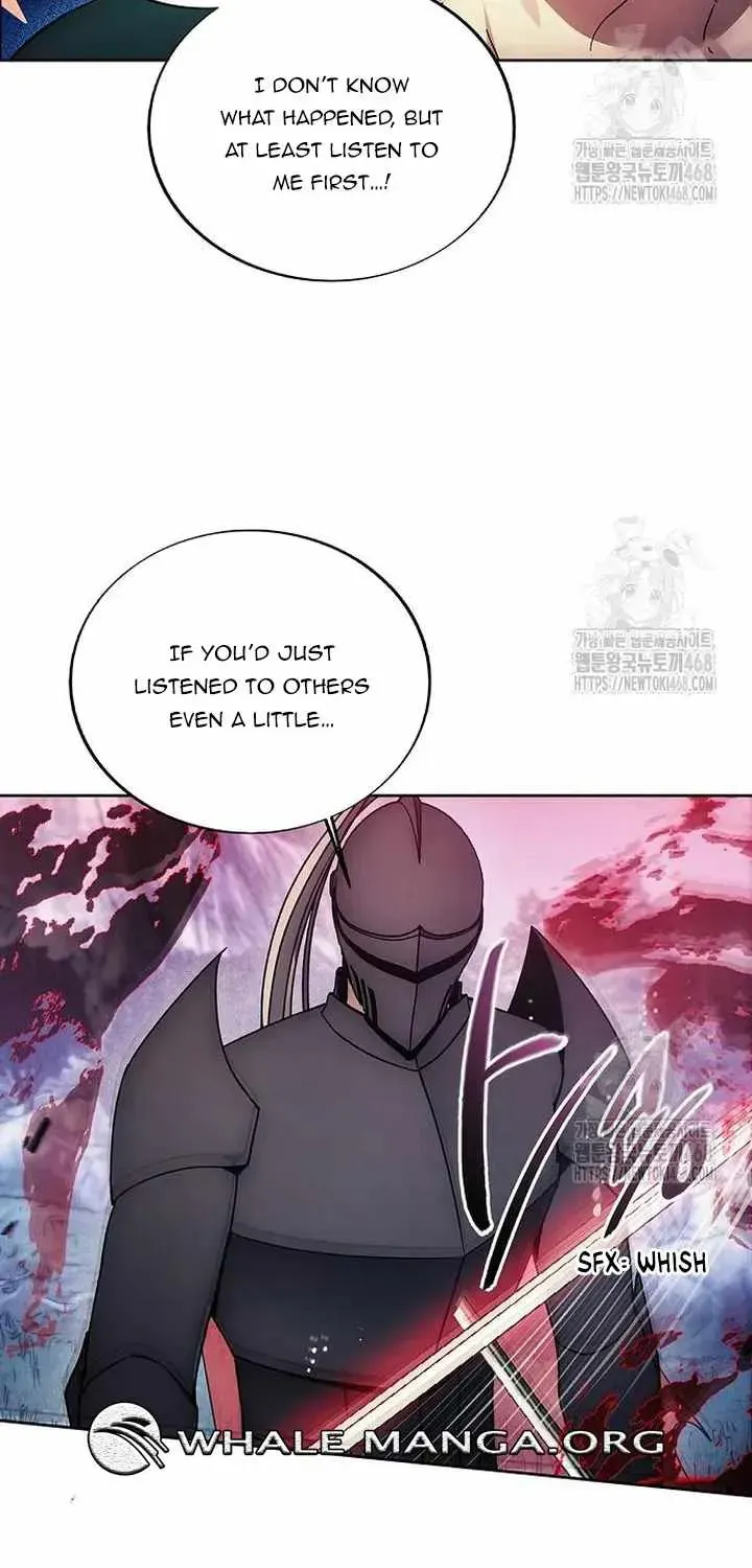 Chapter 192 — Page 8