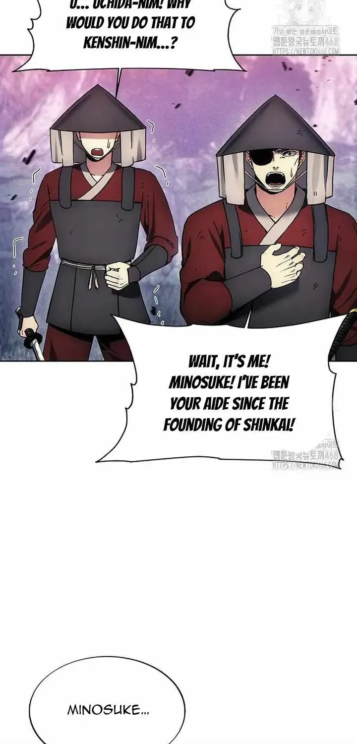 Chapter 192 — Page 11