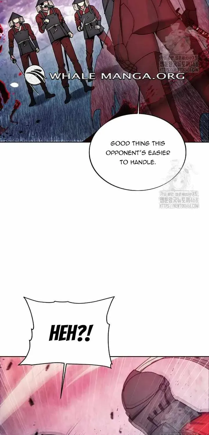Chapter 192 — Page 13