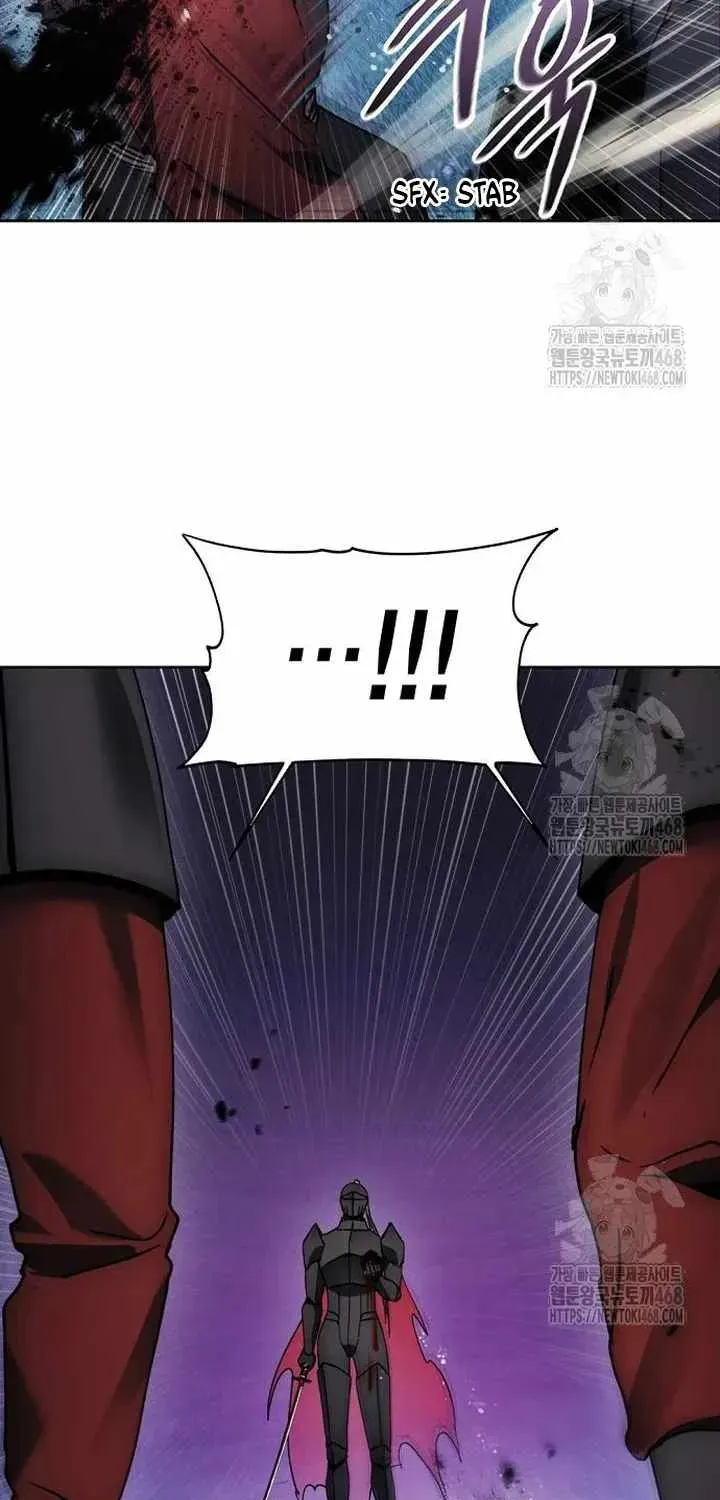 Chapter 192 — Page 15