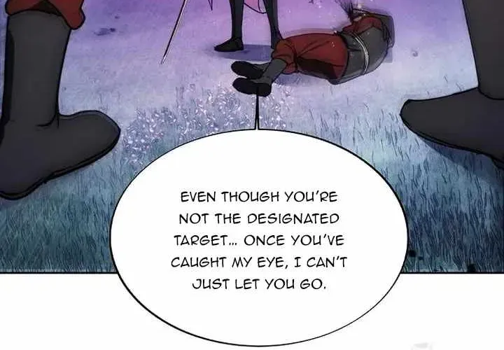 Chapter 192 — Page 16