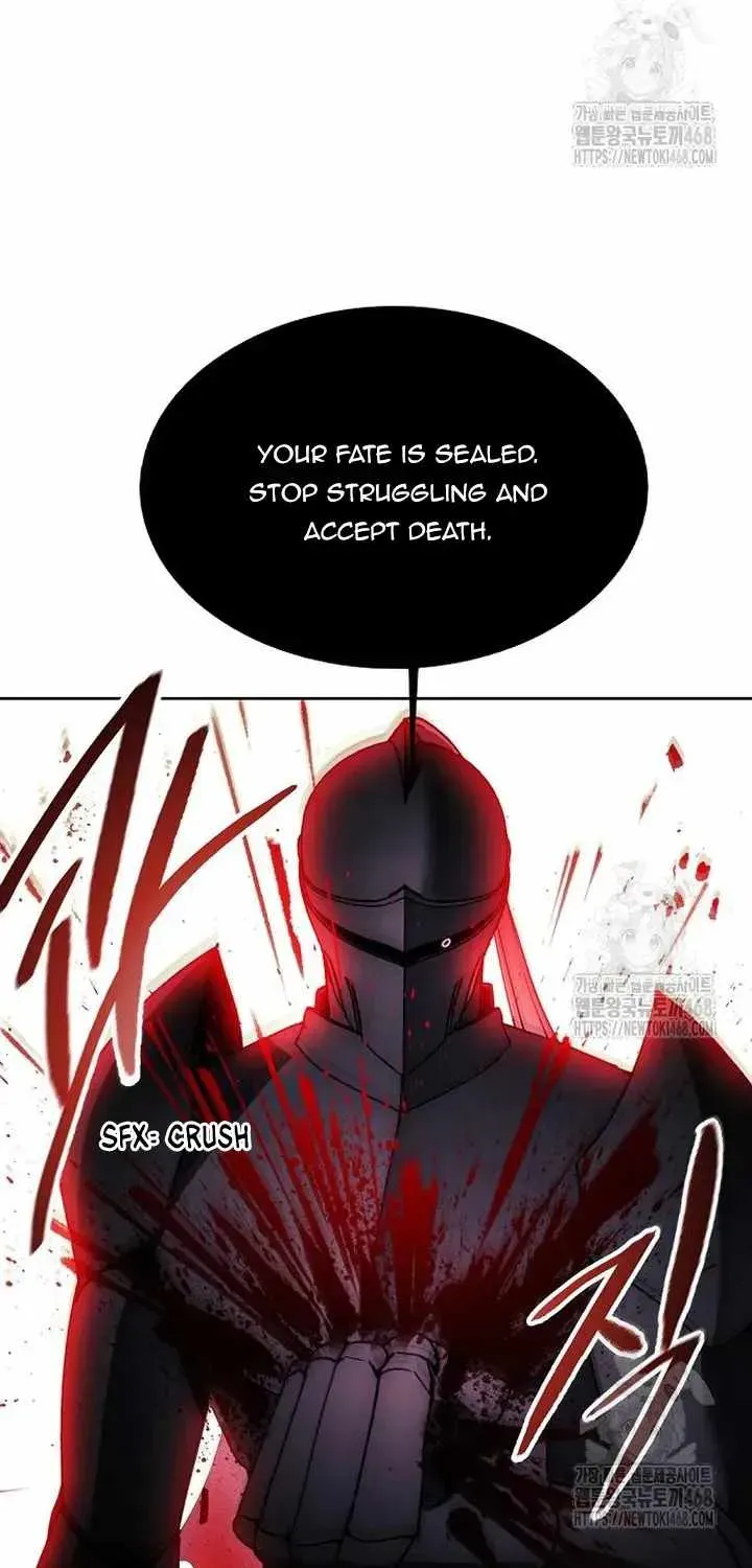 Chapter 192 — Page 17