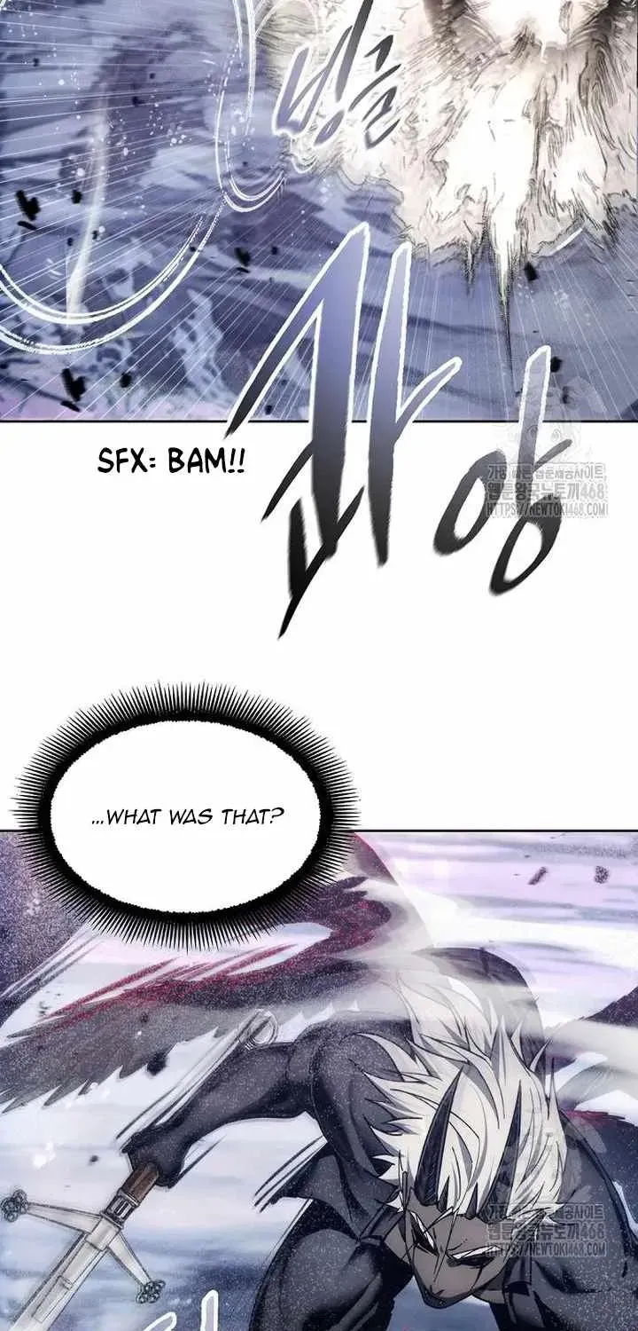 Chapter 192 — Page 27