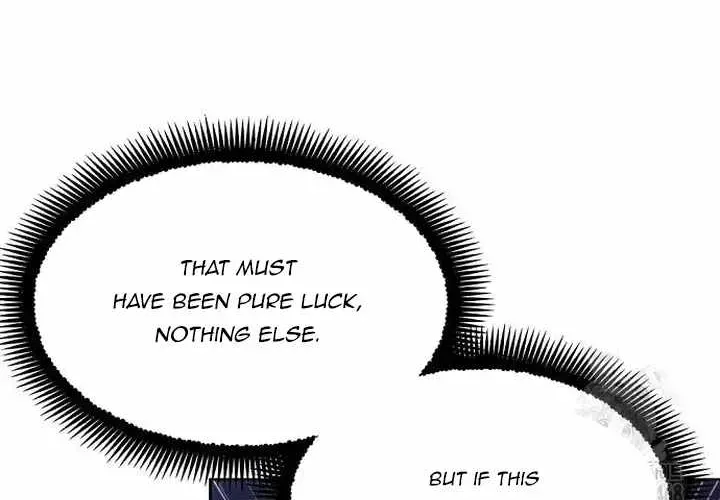 Chapter 192 — Page 30