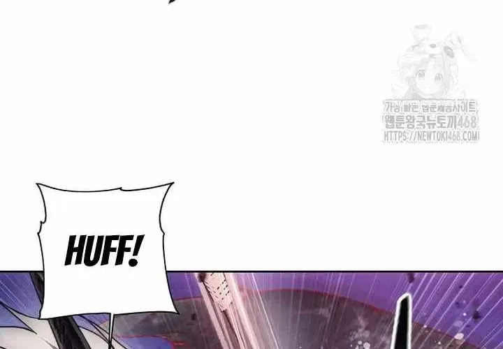 Chapter 192 — Page 36