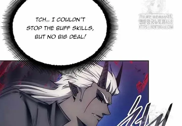 Chapter 192 — Page 41