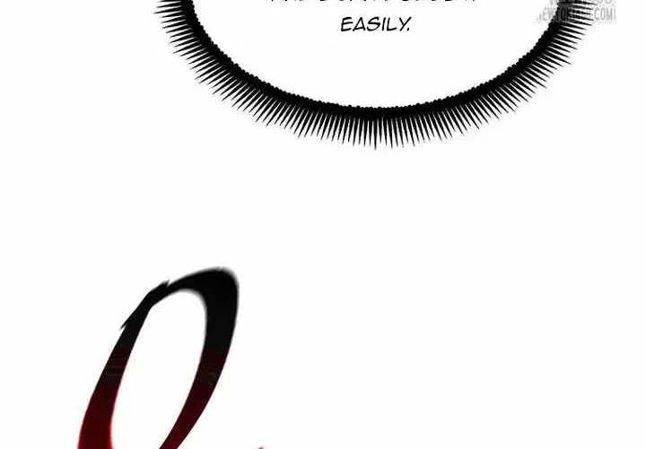 Chapter 192 — Page 45
