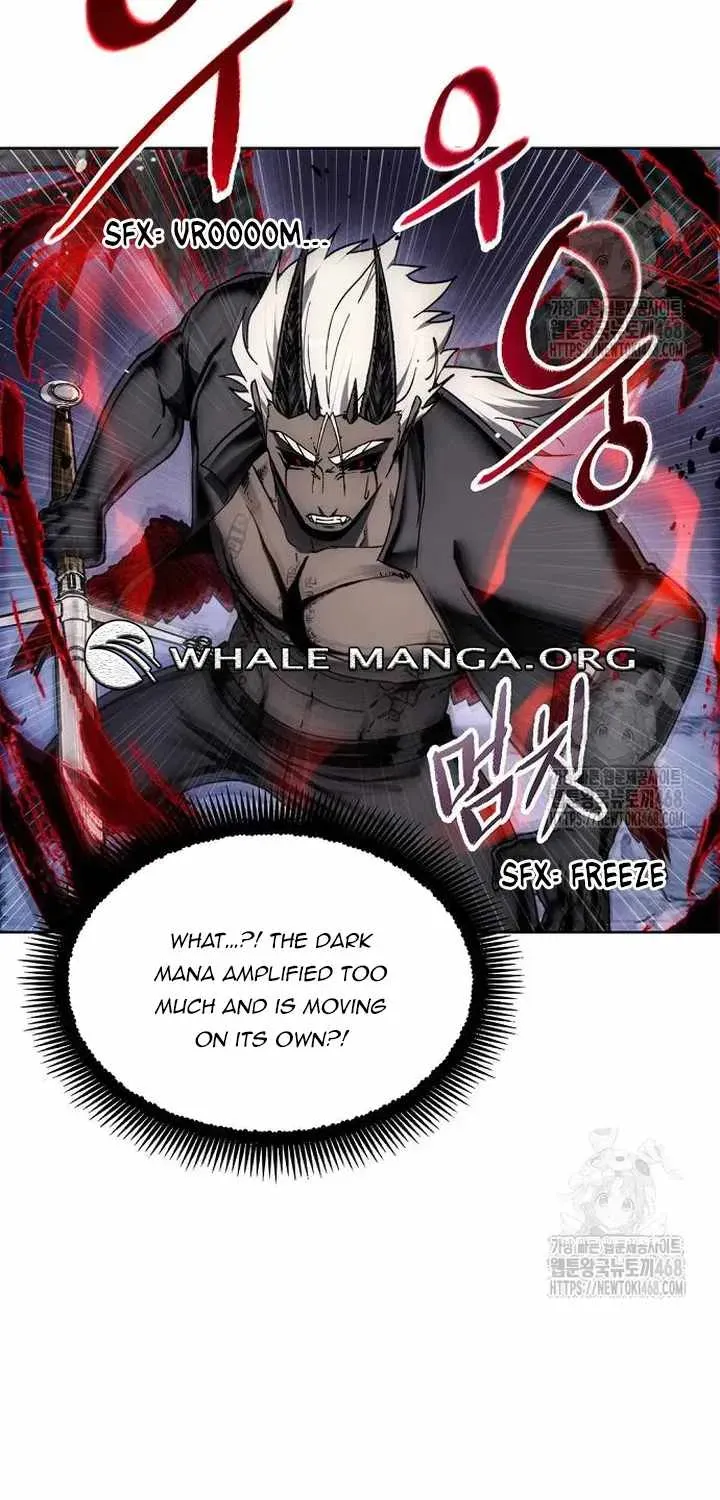 Chapter 192 — Page 46