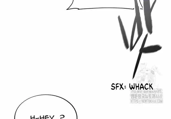 Chapter 192 — Page 48