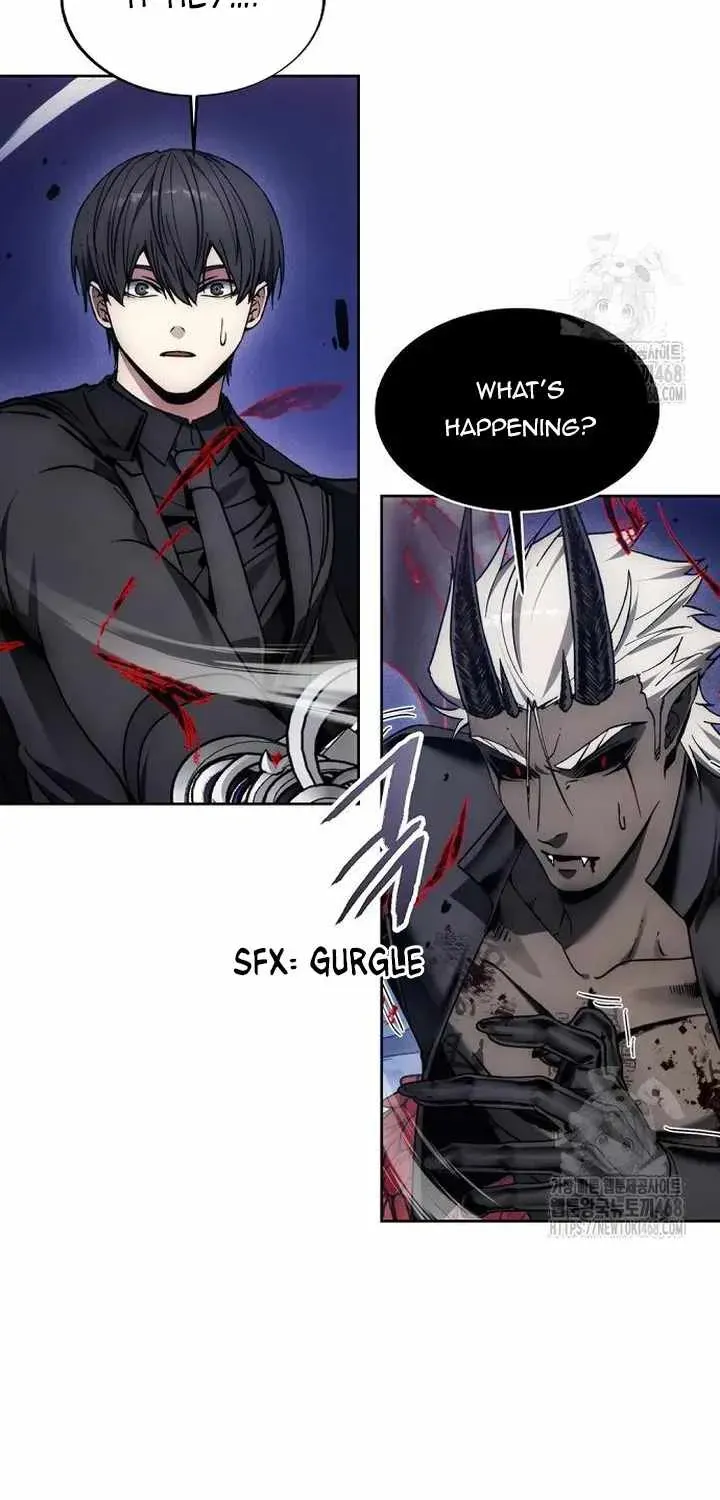 Chapter 192 — Page 49