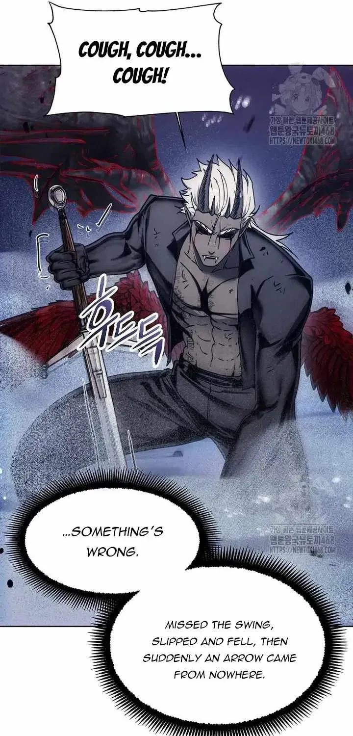 Chapter 192 — Page 57