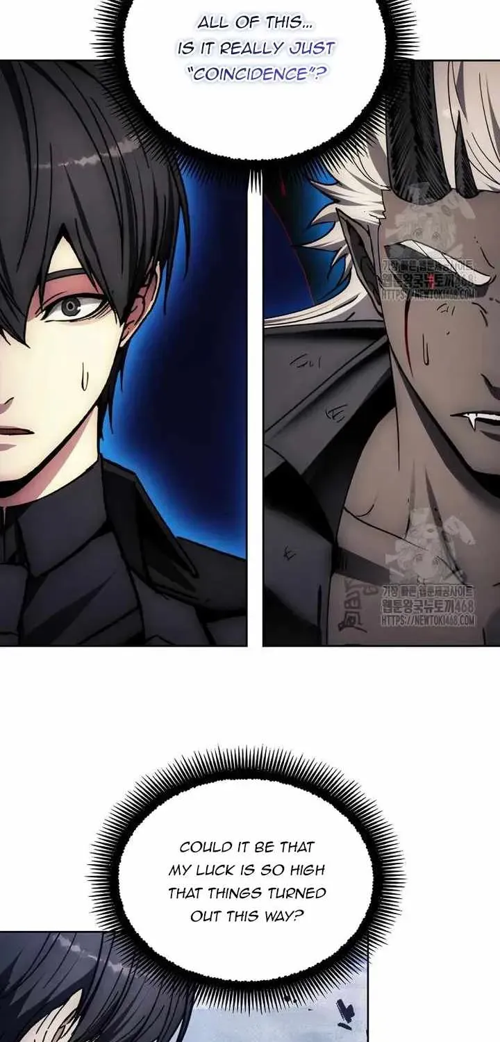 Chapter 192 — Page 59