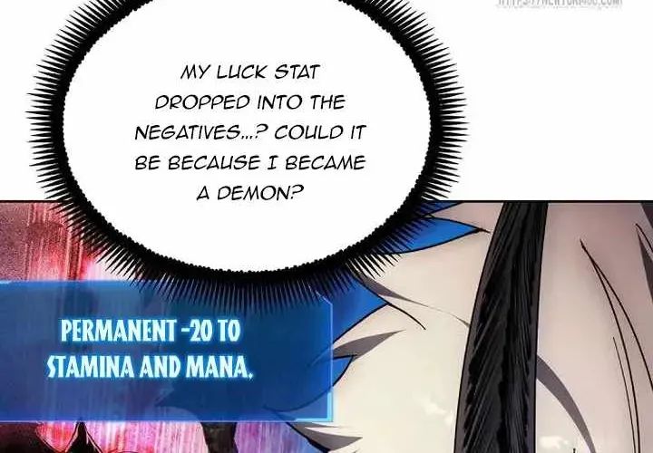 Chapter 192 — Page 62