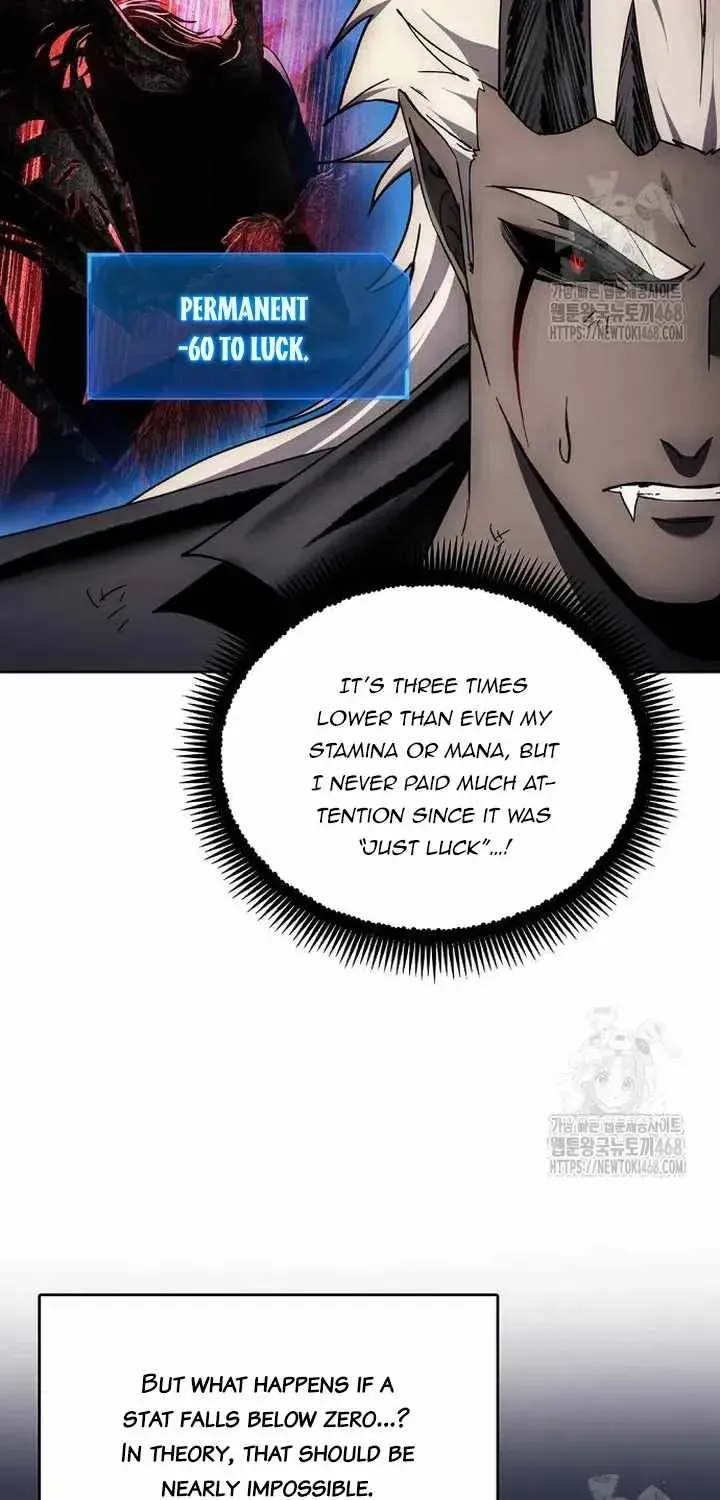 Chapter 192 — Page 63