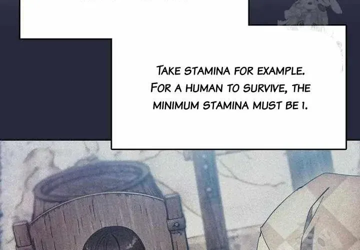 Chapter 192 — Page 64