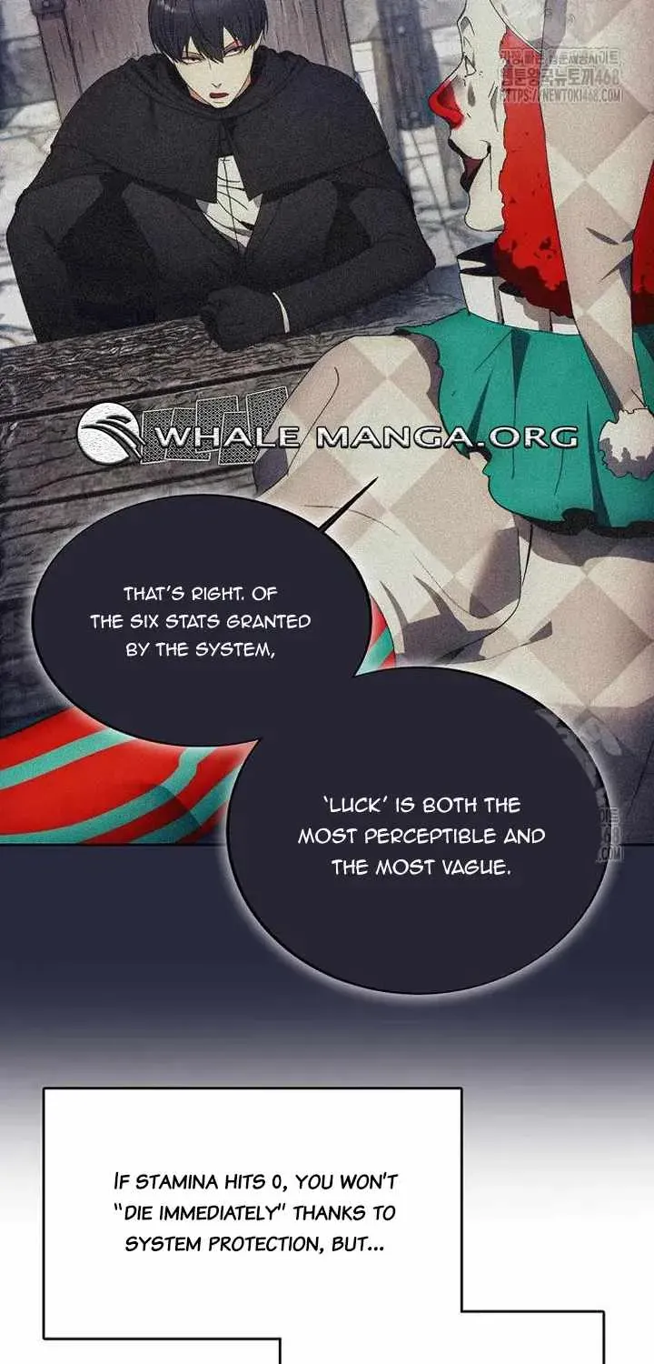 Chapter 192 — Page 65