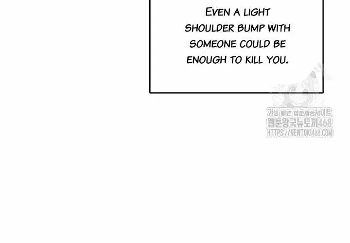 Chapter 192 — Page 66