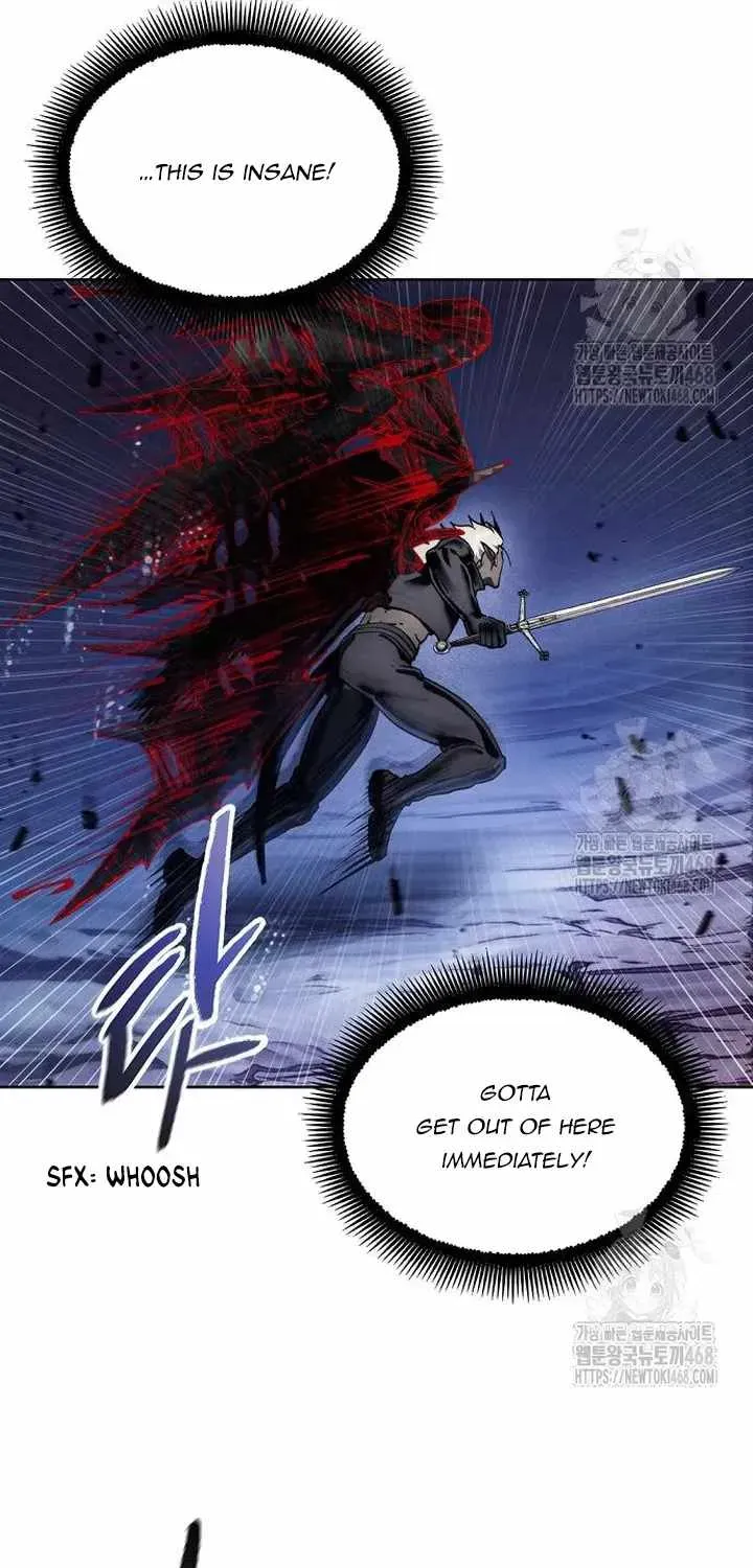 Chapter 192 — Page 69