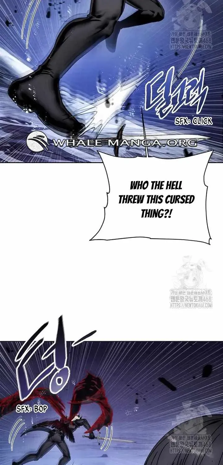 Chapter 192 — Page 71