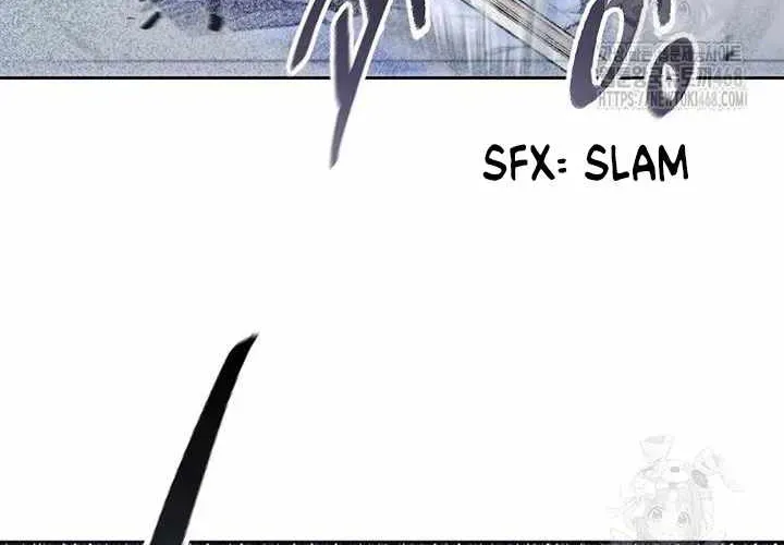 Chapter 192 — Page 74