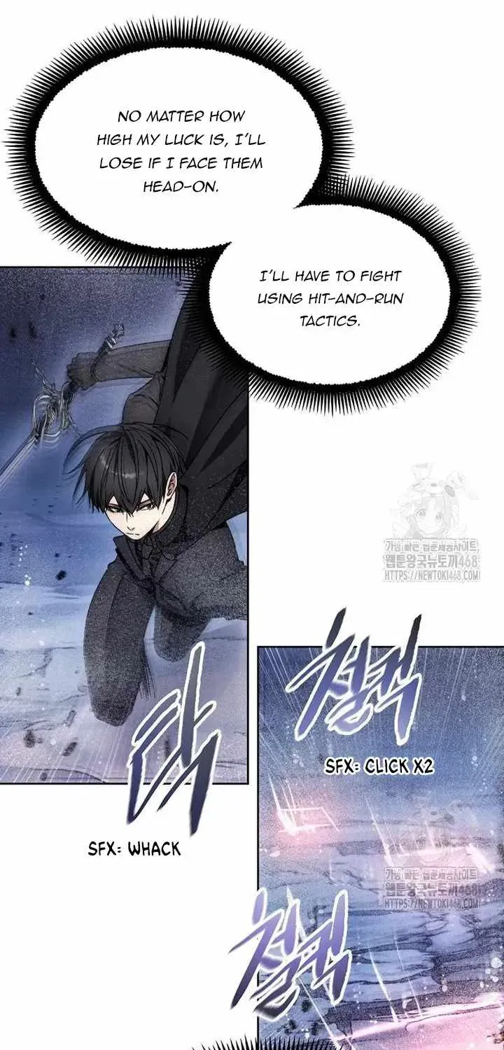 Chapter 192 — Page 76
