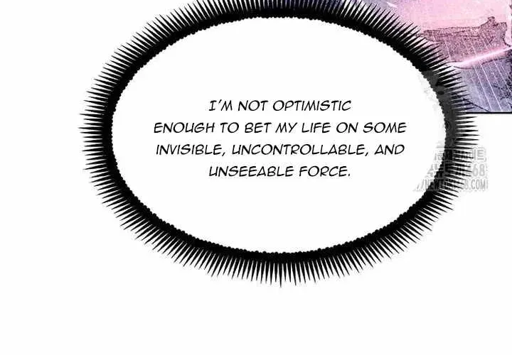 Chapter 192 — Page 77