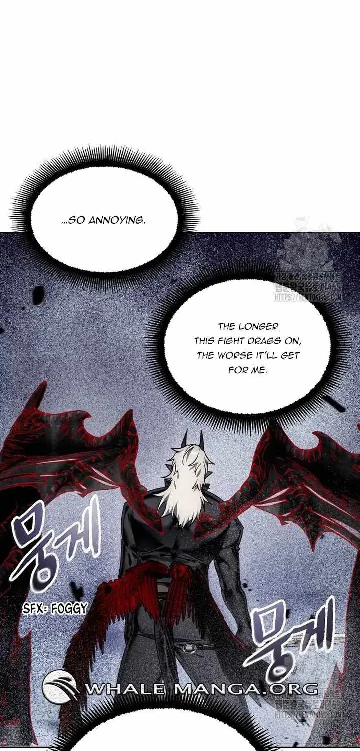 Chapter 192 — Page 78