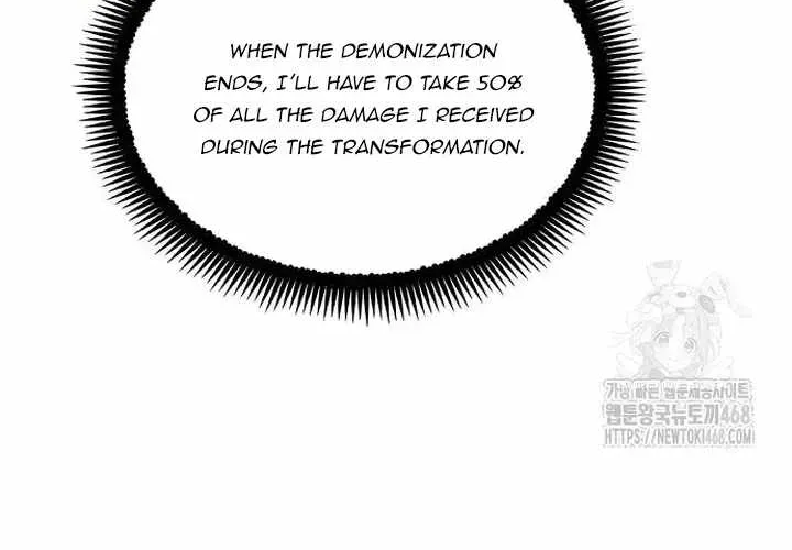 Chapter 192 — Page 79