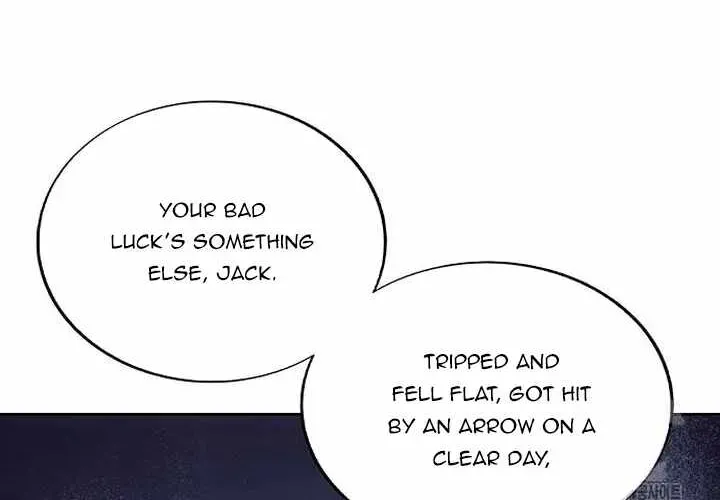 Chapter 192 — Page 81