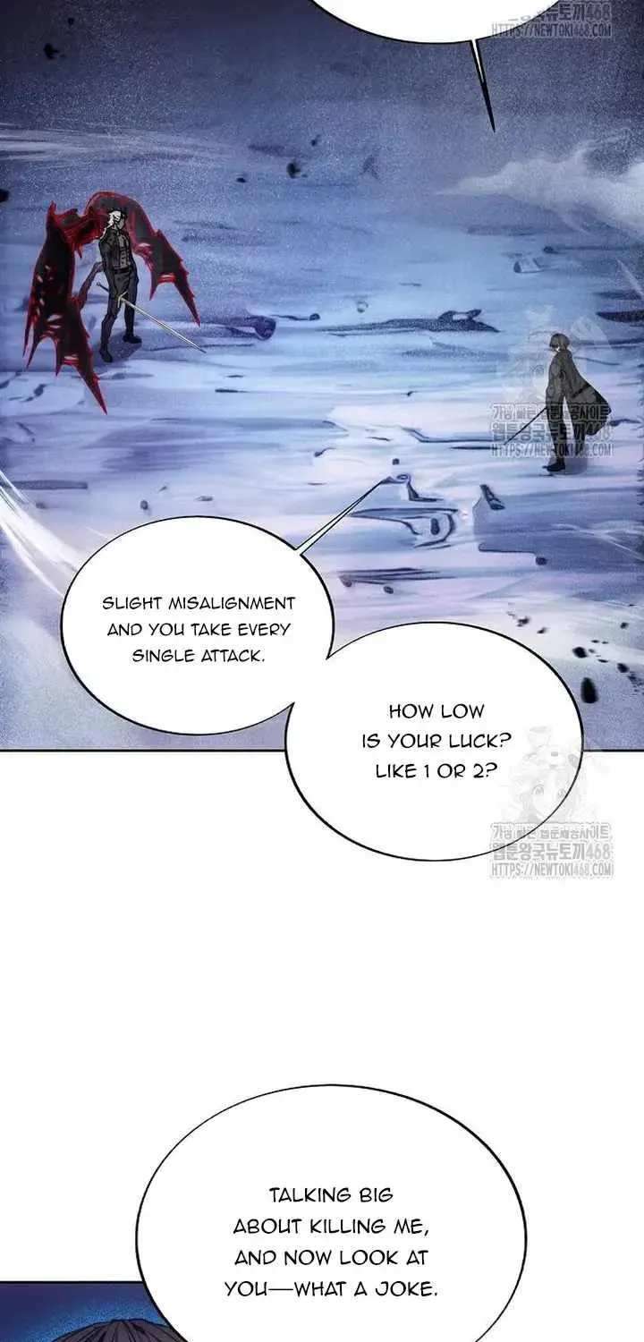 Chapter 192 — Page 82