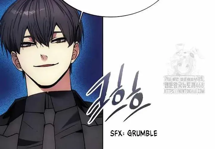 Chapter 192 — Page 83