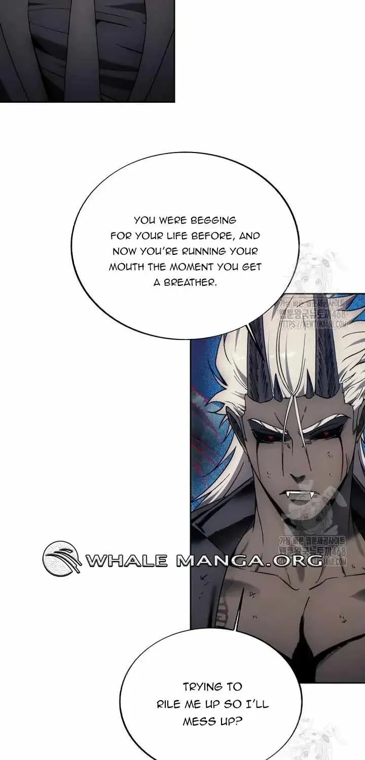 Chapter 192 — Page 84