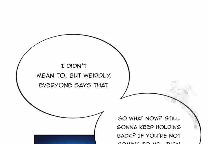 Chapter 192 — Page 86