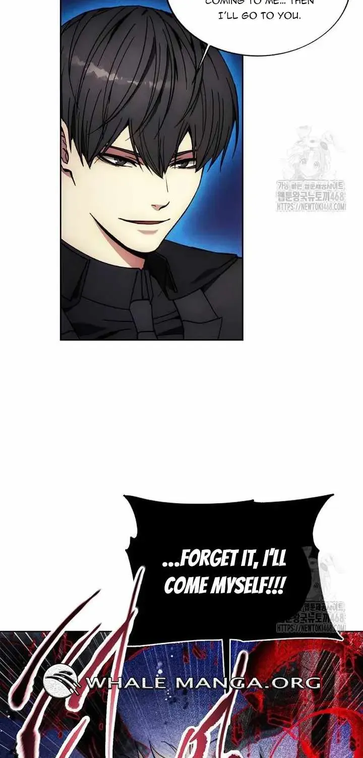 Chapter 192 — Page 87