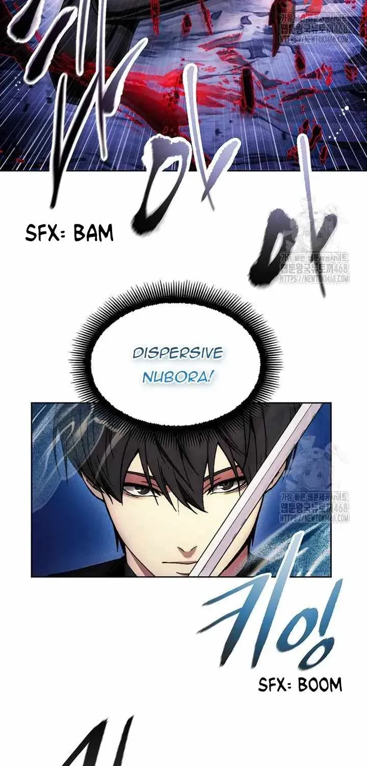 Chapter 192 — Page 89