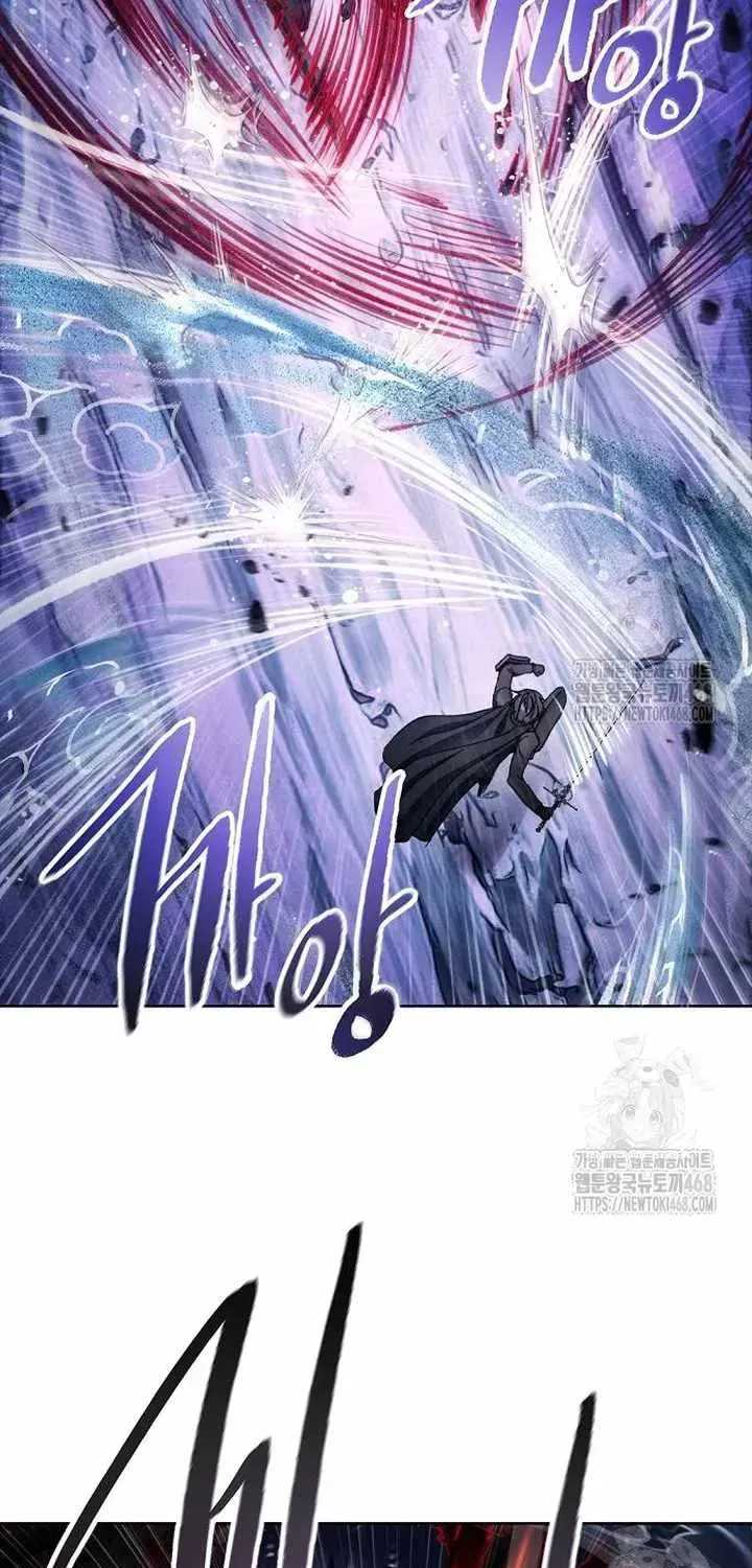 Chapter 192 — Page 91