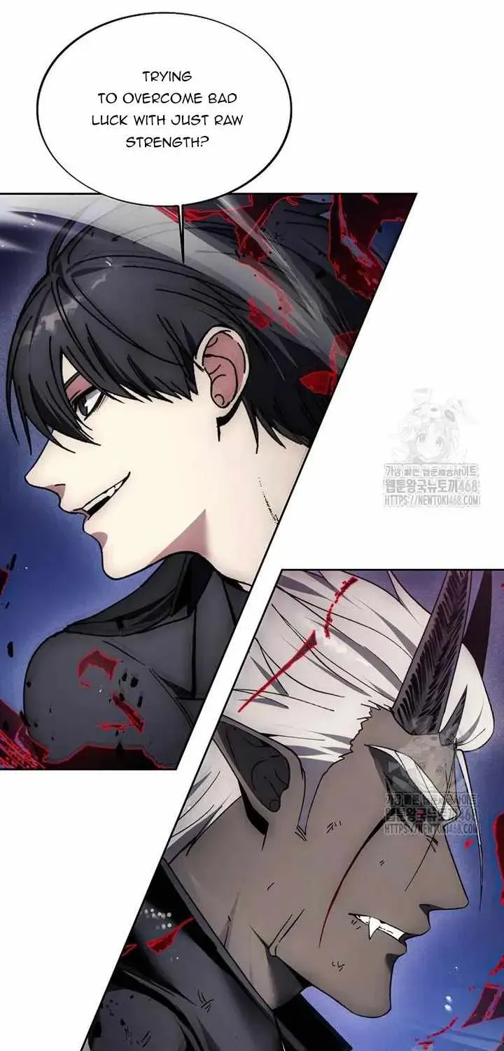 Chapter 192 — Page 94