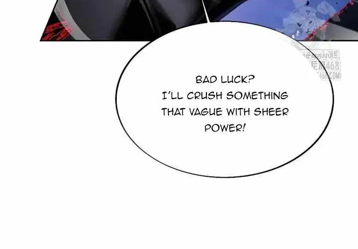 Chapter 192 — Page 95