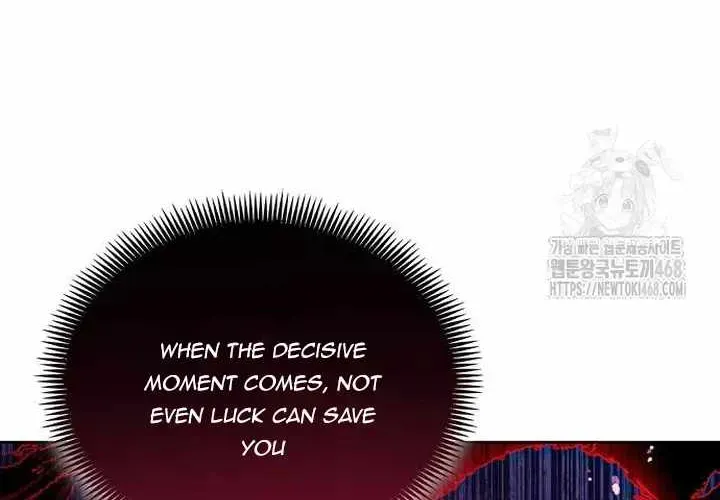 Chapter 192 — Page 97