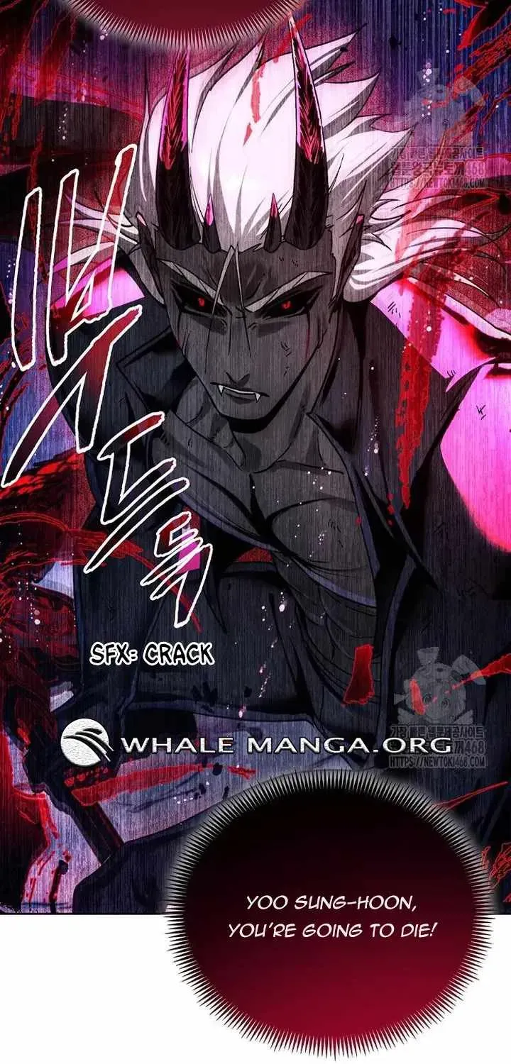 Chapter 192 — Page 98