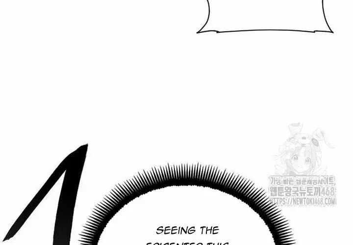 Chapter 193 — Page 4