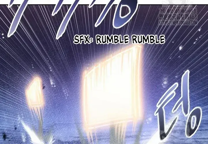 Chapter 193 — Page 6