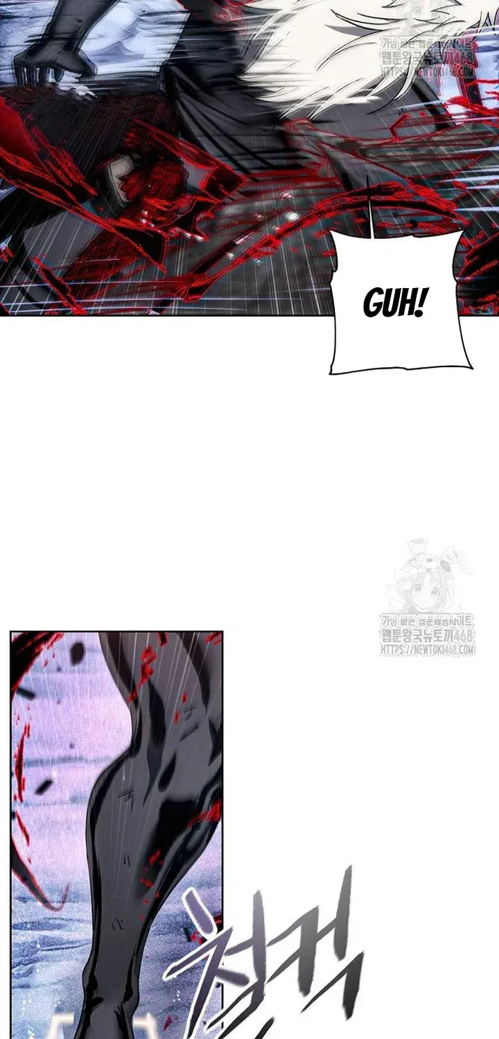 Chapter 193 — Page 12