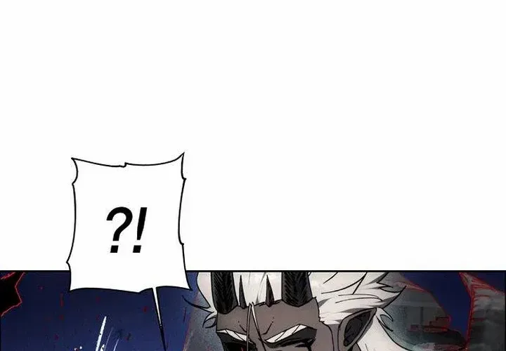 Chapter 193 — Page 17