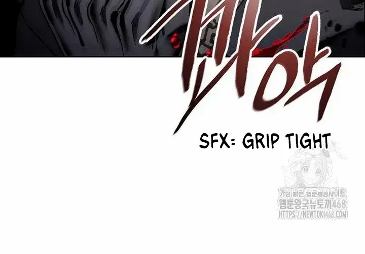 Chapter 193 — Page 19