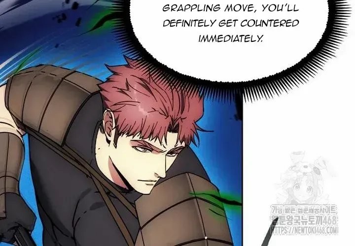 Chapter 193 — Page 25