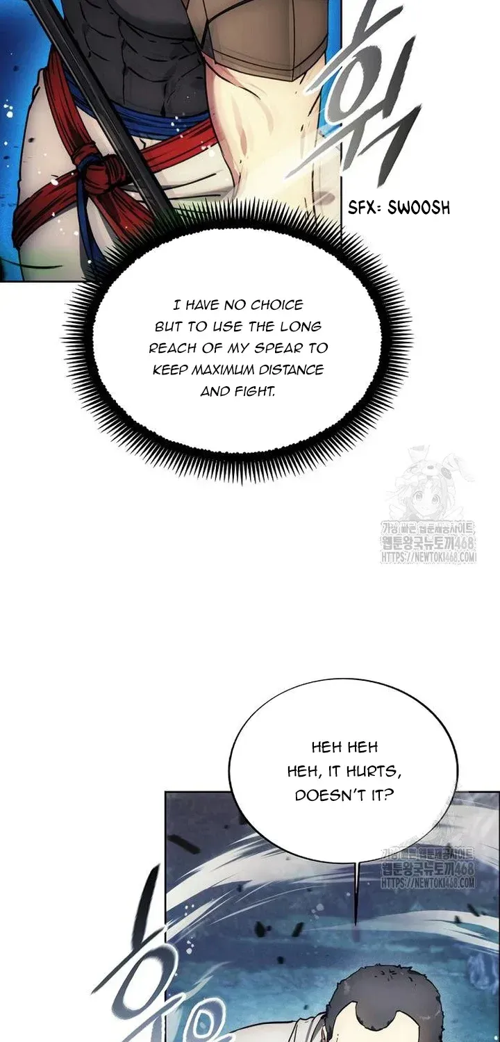 Chapter 193 — Page 26