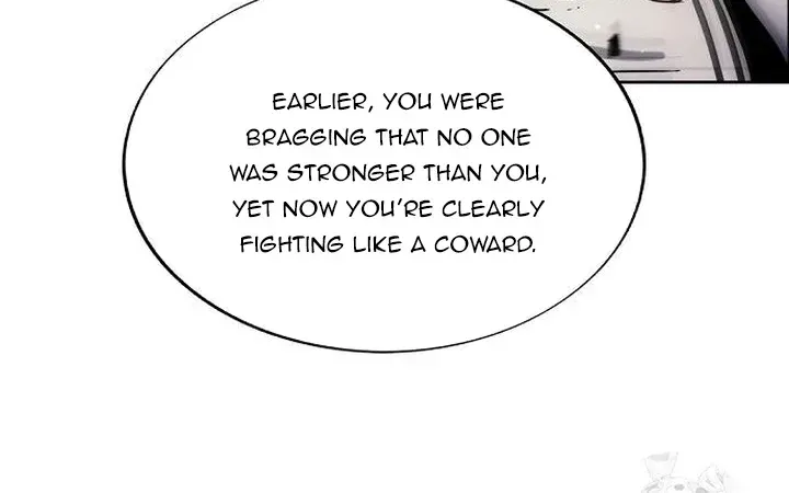 Chapter 193 — Page 28