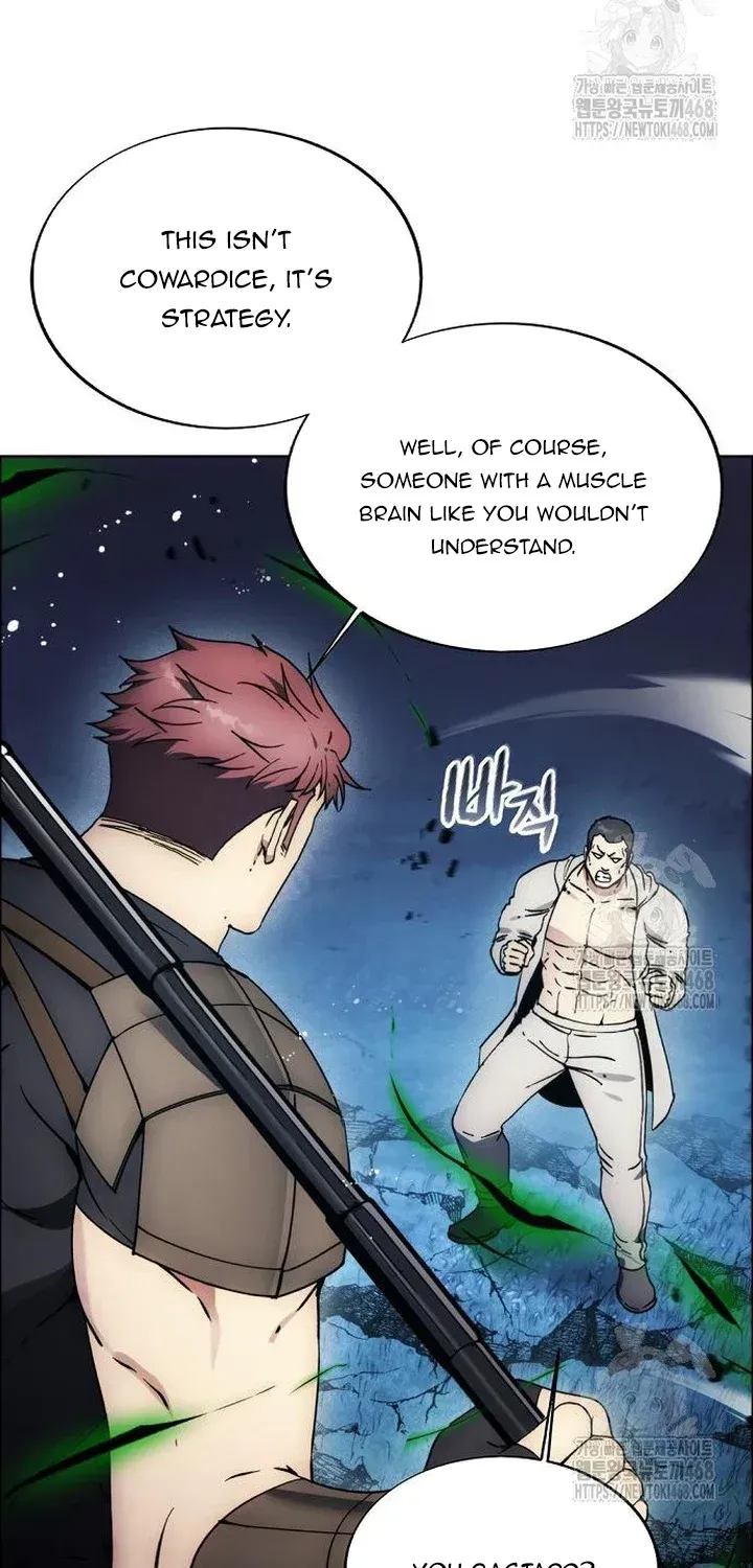 Chapter 193 — Page 29